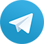 تلگرام الوببین